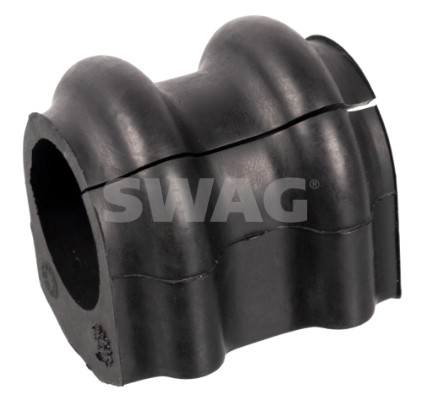 SWAG 33 10 5972 Uloženie, stabilizátor